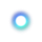NO cursor