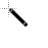 Handwriting cursor