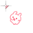 39s5d54 cursor