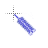 Handwriting cursor