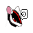 Busy cursor