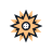 Busy cursor