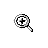zoom_in cursor