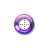 Busy cursor
