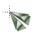 Busy cursor
