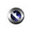 Unavailable cursor