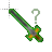 Help select cursor