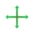 Move cursor