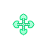 Move cursor