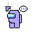 Working in background cursor