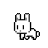 Busy cursor