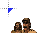 Working in background cursor