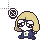 tamama_error cursor