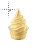 Normal select cursor