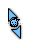 Veemon - d1 cursor