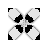 Move cursor