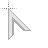 Handwriting cursor