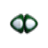 Horizontal resize cursor