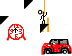 Firefox-Based Cursors preview