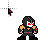 bane cursor
