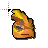 MeanPheonix cursor