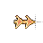 Scroll5 cursor