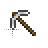 Pick Pre cursor