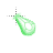Text select cursor