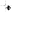 Move cursor