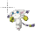 gatomon1 cursor