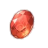 Move cursor
