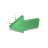 10 cursor