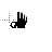 ok nebari cursor