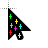 multi3 (2) cursor