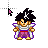 SSJ cursor
