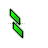 Move cursor
