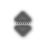Vertical resize cursor