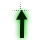 Alternate select cursor
