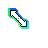 11 cursor