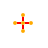 Link select cursor