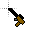 Gun 2 cursor