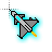 Help select cursor
