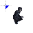 Help select cursor