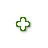 Precision select cursor