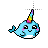 Normal select cursor