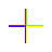 Normal select cursor
