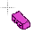 eraser cursor