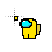 Link select cursor