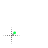 07 cursor
