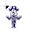 alt cursor